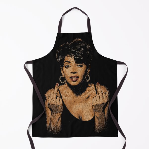 Item preview, Anita Baker Flipping the Haters designed and sold by markusvertikal.