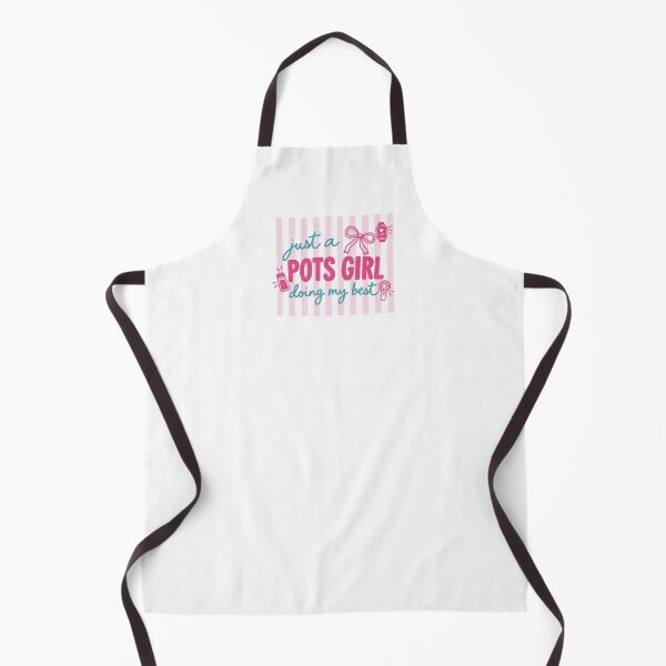 Item preview, Just a POTS Girl Doing My Best | POTS Awareness designed and sold by creatingmouseshop.