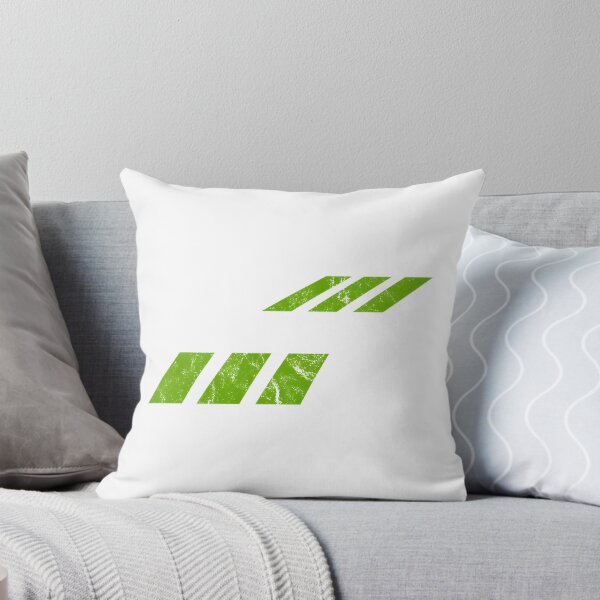Item preview, Retro Vintage Green City Motorcycle Design for Men and Women Apparel designed and sold by MGOE.