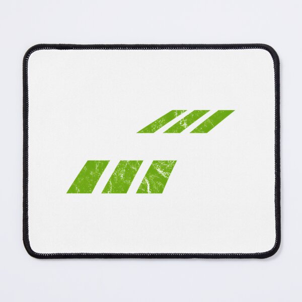 Item preview, Retro Vintage Green City Motorcycle Design for Men and Women Apparel designed and sold by MGOE.