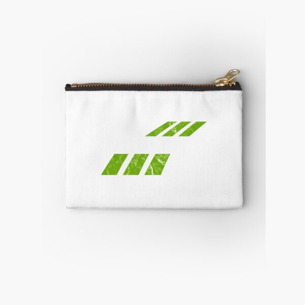 Item preview, Retro Vintage Green City Motorcycle Design for Men and Women Apparel designed and sold by MGOE.