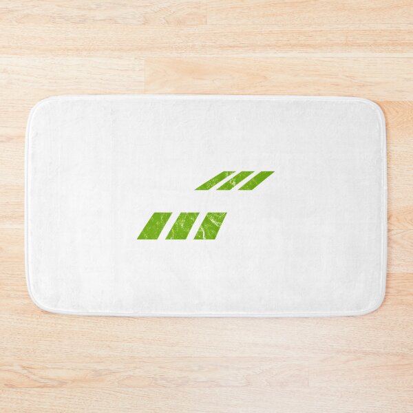 Item preview, Retro Vintage Green City Motorcycle Design for Men and Women Apparel designed and sold by MGOE.