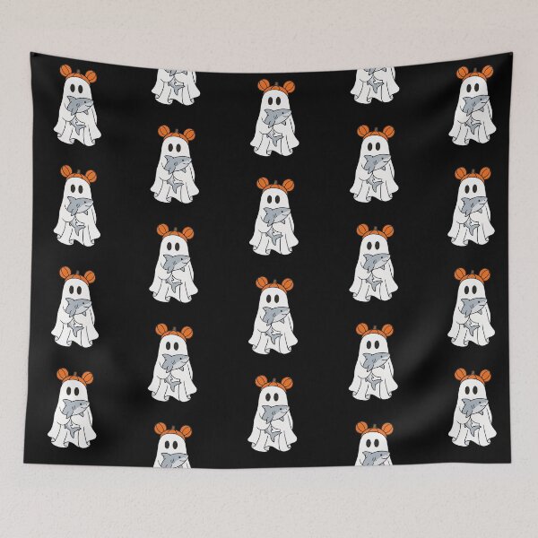 Item preview, Funny Shark Halloween Costume Trick or Treat Zoo Boys Girls Kids designed and sold by FurryHavenPH.