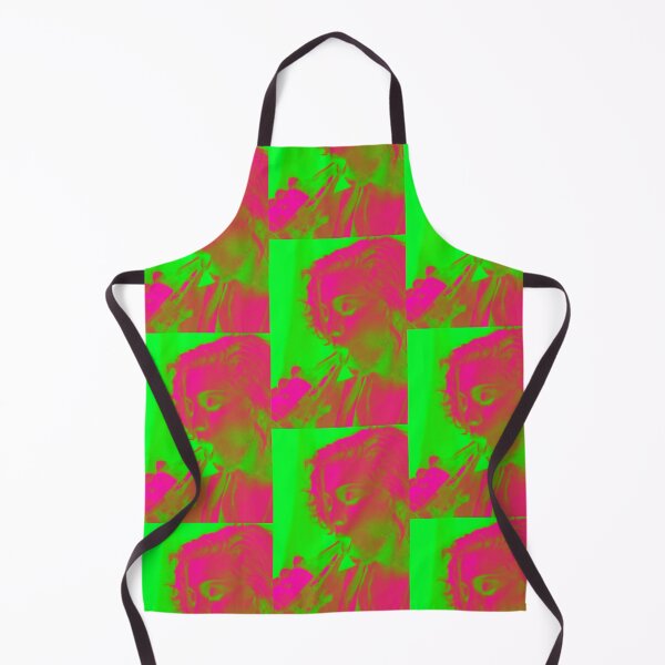 Item preview, Dare! designed and sold by aprd666.