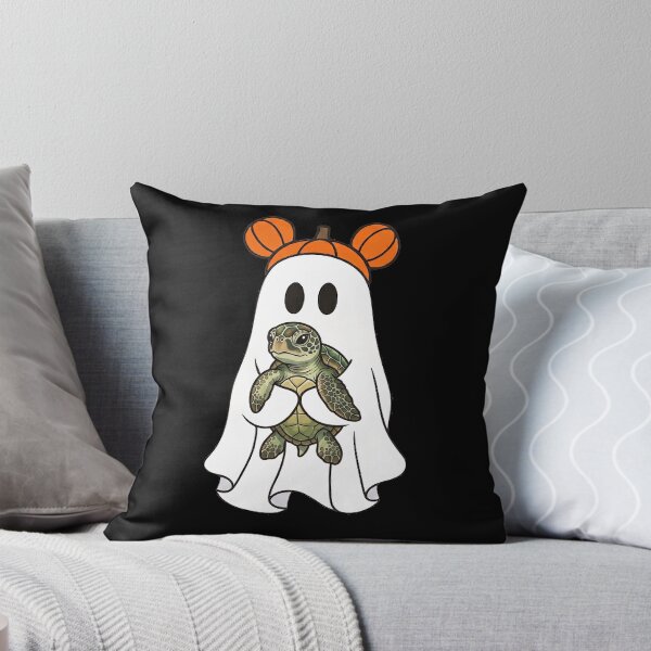 Item preview, Funny Sea Turtle Halloween Costume Trick or Treat Zoo Boys Girls Kids designed and sold by FurryHavenPH.