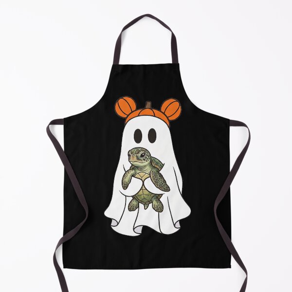 Item preview, Funny Sea Turtle Halloween Costume Trick or Treat Zoo Boys Girls Kids designed and sold by FurryHavenPH.