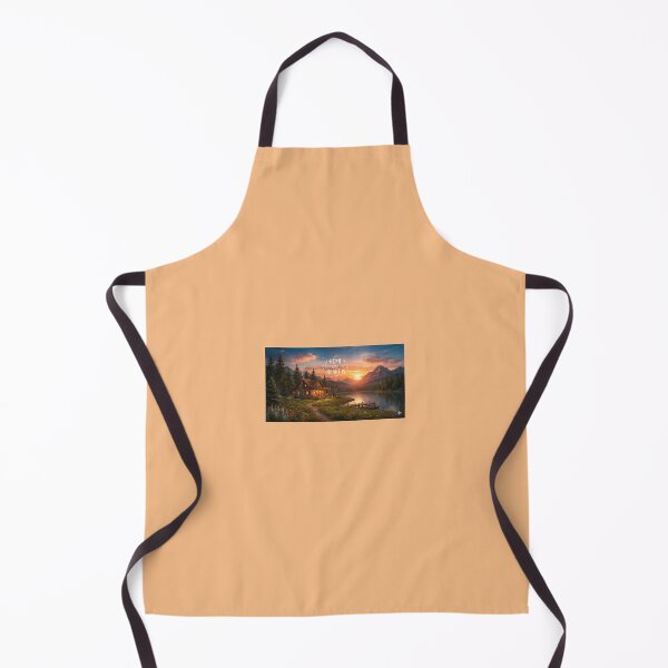 Item preview, Home is where the heart is  designed and sold by The Bumblebee Boutique.