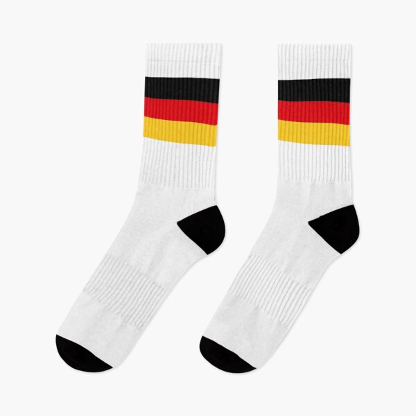 Item preview, Germany Soccer Team  designed and sold by Q Art & Design .