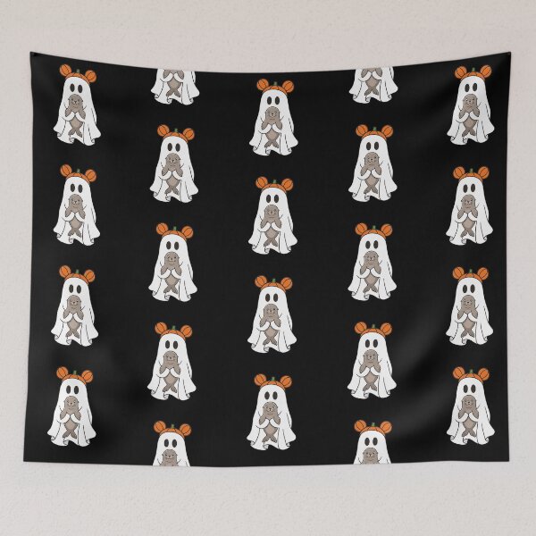 Item preview, Funny Sea Lion Halloween Costume Trick or Treat Zoo Boys Girls Kids designed and sold by FurryHavenPH.
