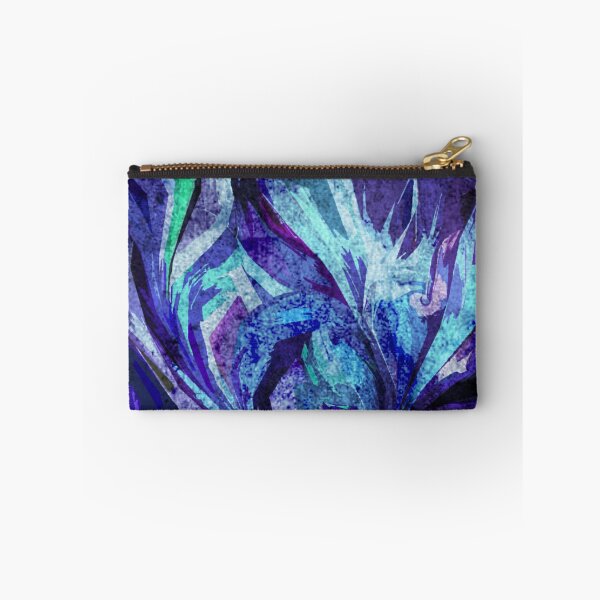 Item preview, Abstract thicket designed and sold by kinpirks.