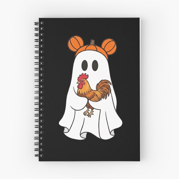 Item preview, Funny Rooster Halloween Costume Trick or Treat Zoo Boys Girls Kids designed and sold by FurryHavenPH.