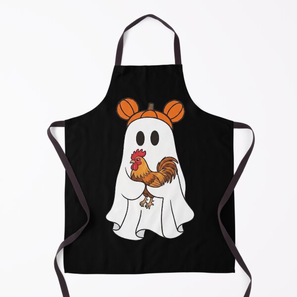 Item preview, Funny Rooster Halloween Costume Trick or Treat Zoo Boys Girls Kids designed and sold by FurryHavenPH.