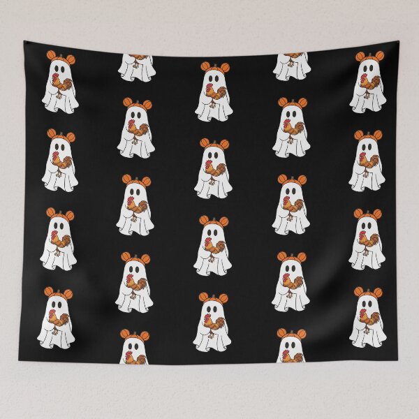 Item preview, Funny Rooster Halloween Costume Trick or Treat Zoo Boys Girls Kids designed and sold by FurryHavenPH.