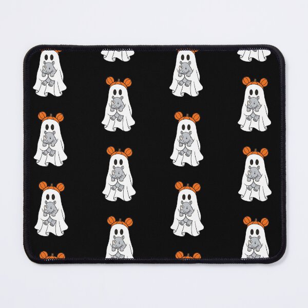 Item preview, Funny Rhino Halloween Costume Trick or Treat Zoo Boys Girls Kids designed and sold by FurryHavenPH.