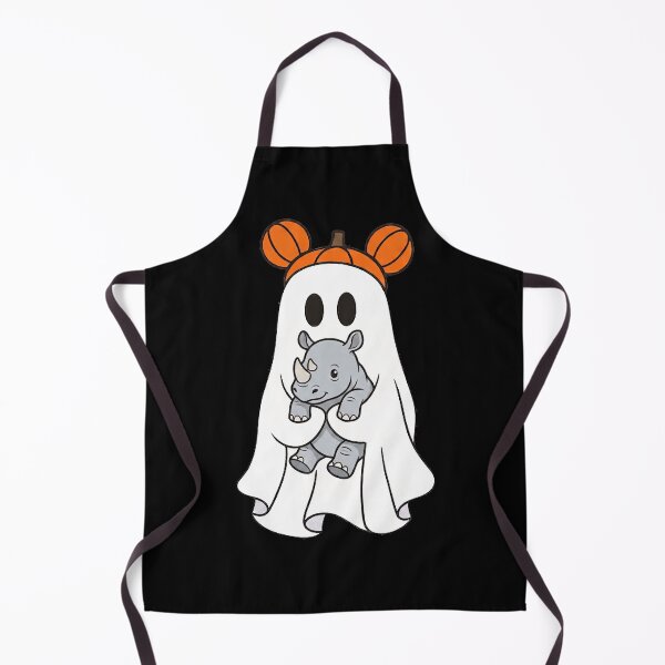 Item preview, Funny Rhino Halloween Costume Trick or Treat Zoo Boys Girls Kids designed and sold by FurryHavenPH.