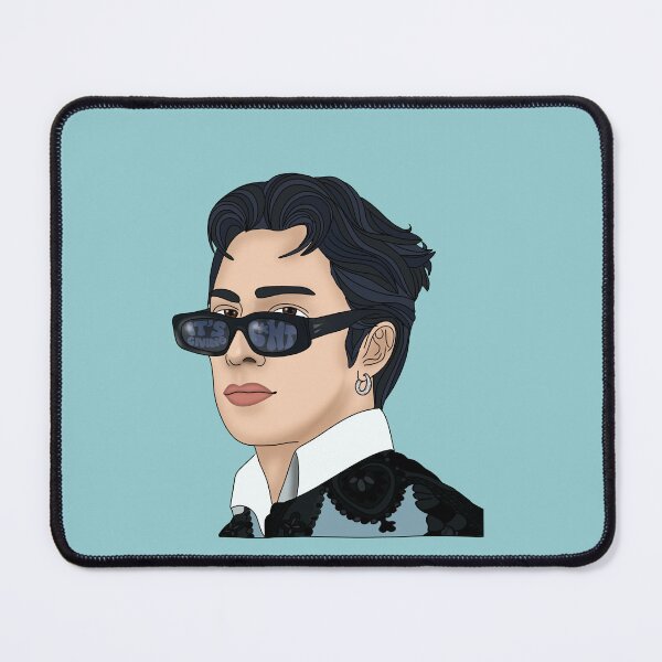Item preview, Hudson Williams it’s giving c*nt designed and sold by baranskini.