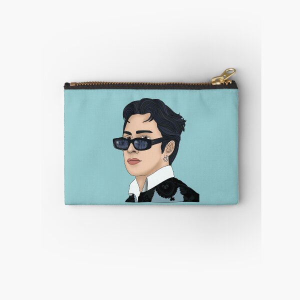 Item preview, Hudson Williams it’s giving c*nt designed and sold by baranskini.