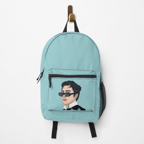 Item preview, Hudson Williams it’s giving c*nt designed and sold by baranskini.