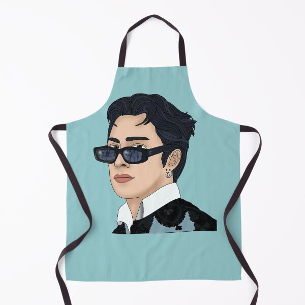 Item preview, Hudson Williams it’s giving c*nt designed and sold by baranskini.