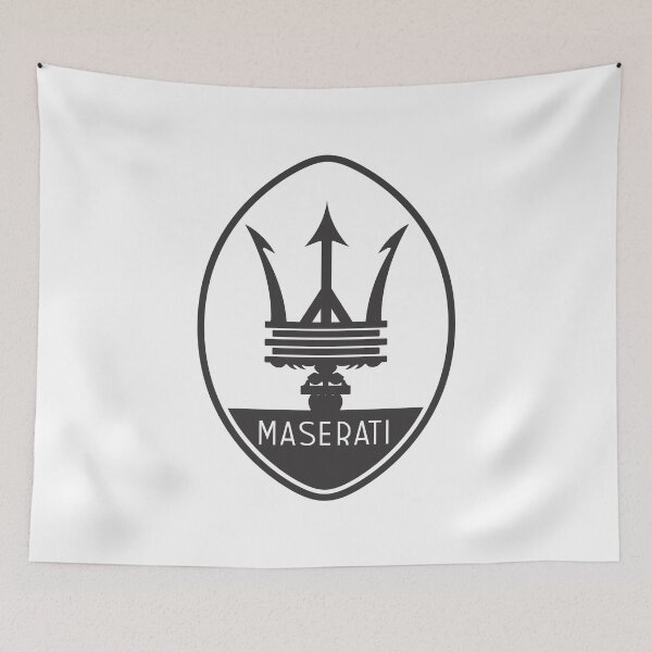 Item preview, Botanical Fern Maserati cElegance designed and sold by Tsiishch'Ili  Omaha.