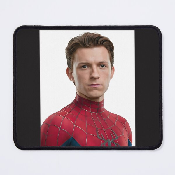 Item preview, Heroic Spider and Web Design Inspired by Classic Superhero Themes designed and sold by Jasper Turpie.