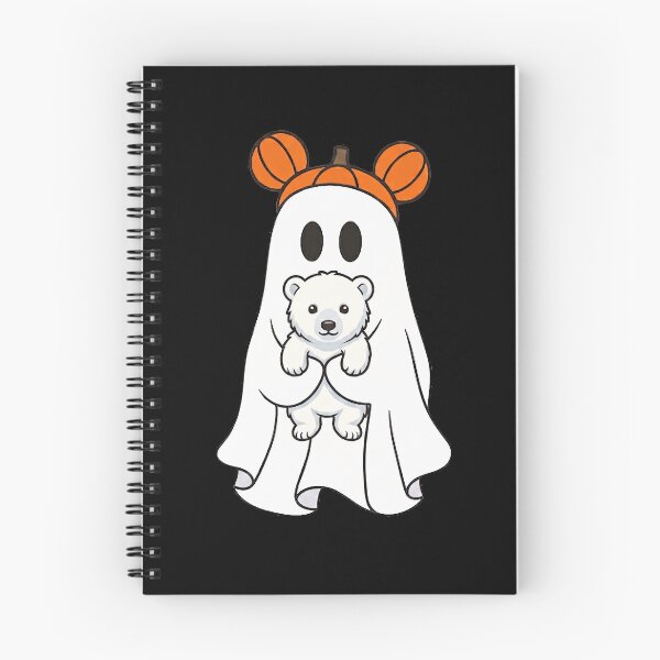 Item preview, Funny Polar Bear Halloween Costume Trick or Treat Zoo Boys Girls Kids designed and sold by FurryHavenPH.