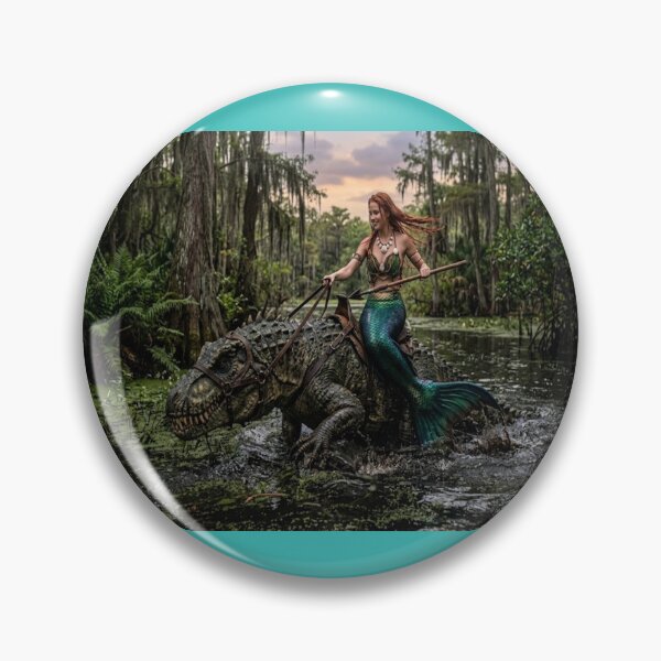 Item preview, Swamp critters designed and sold by GAWPAWshop.