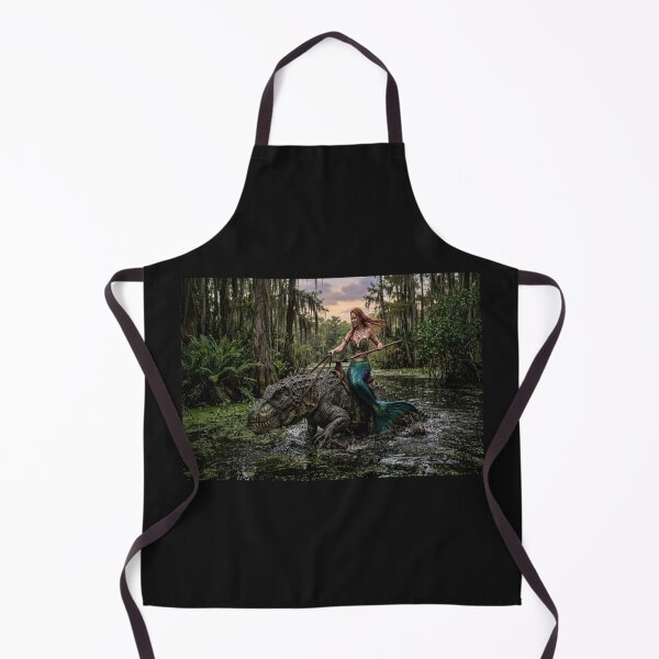 Item preview, Swamp critters designed and sold by GAWPAWshop.