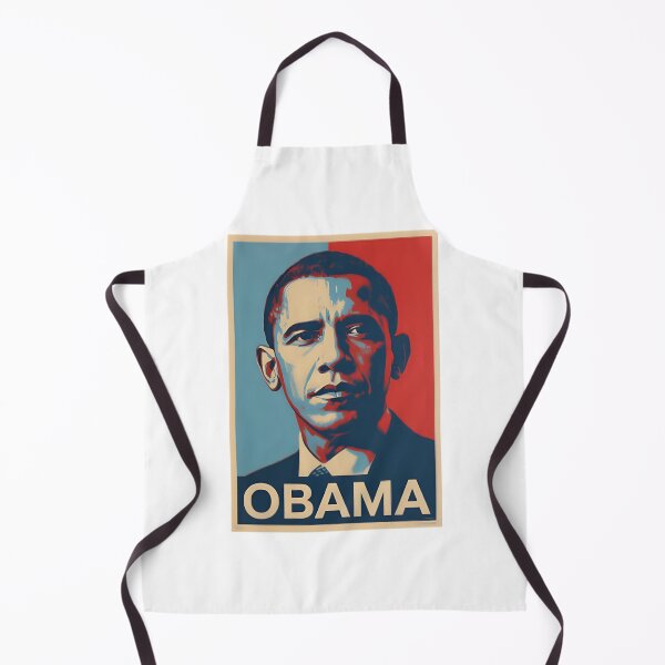 Item preview, Retro Vintage Style Portrait Inspired Design with Bold Colors and Classic Vibes designed and sold by The Statement Lab.
