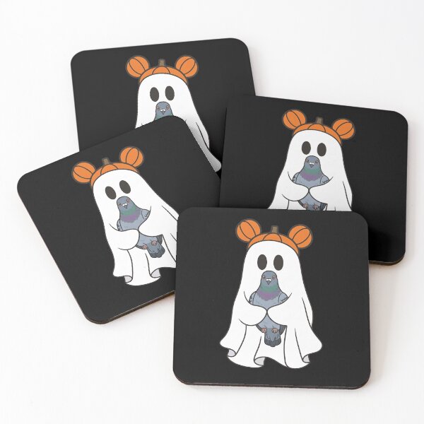 Item preview, Funny Pigeon Halloween Costume Trick or Treat Zoo Boys Girls Kids designed and sold by FurryHavenPH.