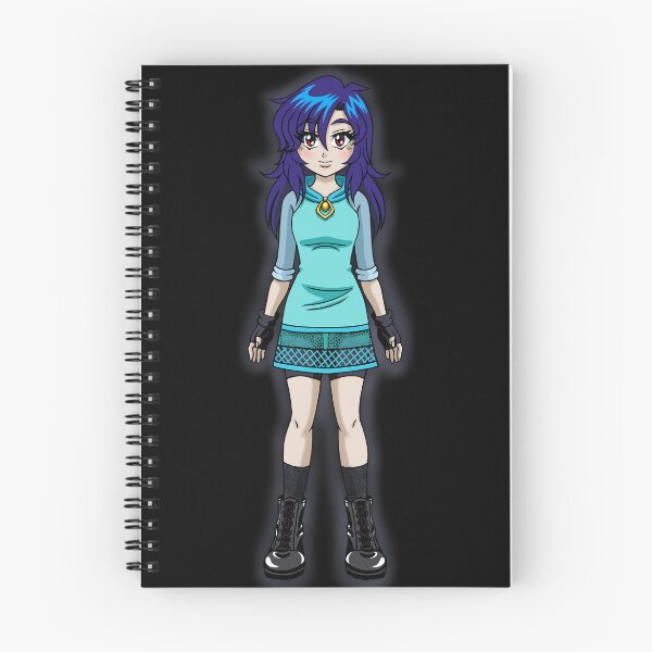 Item preview, Dana, my own character. designed and sold by Asenath90.
