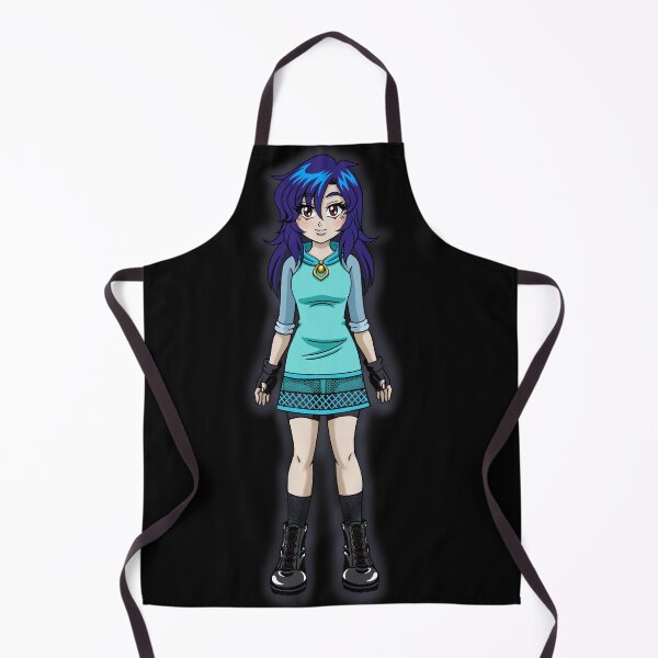 Item preview, Dana, my own character. designed and sold by Asenath90.