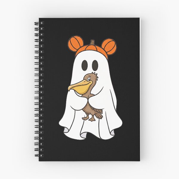 Item preview, Funny Pelican Halloween Costume Trick or Treat Zoo Boys Girls Kids designed and sold by FurryHavenPH.
