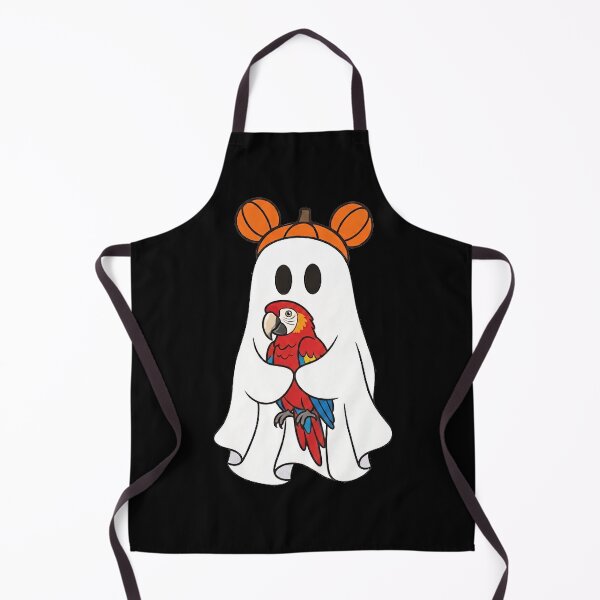 Item preview, Funny Parrot Halloween Costume Trick or Treat Zoo Boys Girls Kids designed and sold by FurryHavenPH.