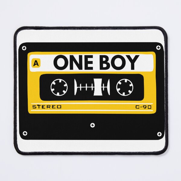 Item preview, Bye Bye Birdie Cassette designed and sold by broadwaygirl142.