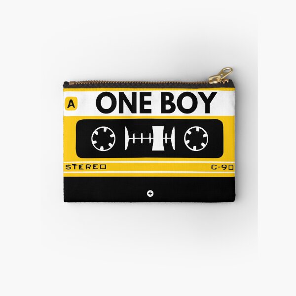 Item preview, Bye Bye Birdie Cassette  designed and sold by broadwaygirl142.