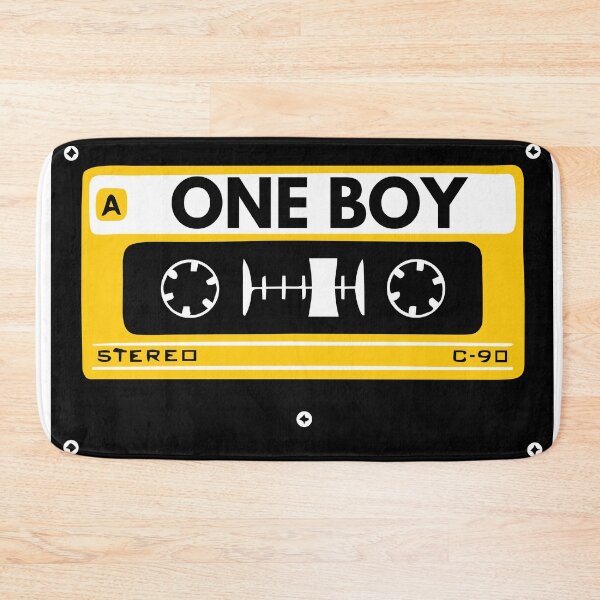 Item preview, Bye Bye Birdie Cassette designed and sold by broadwaygirl142.