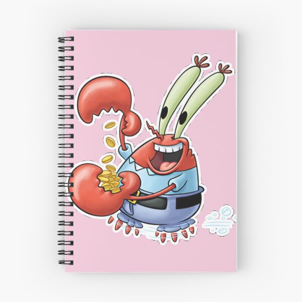Item preview, spongebob 45 designed and sold by SHARPEI.