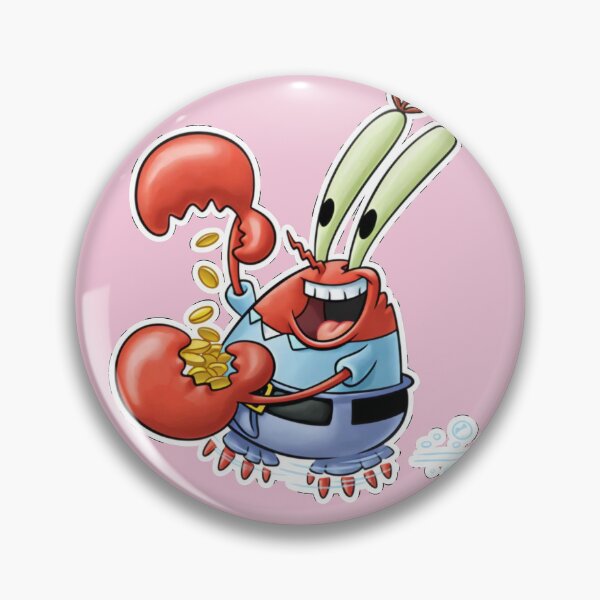 Item preview, spongebob 45 designed and sold by SHARPEI.