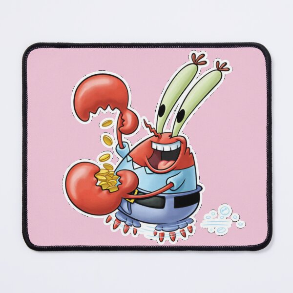 Item preview, spongebob 45 designed and sold by SHARPEI.