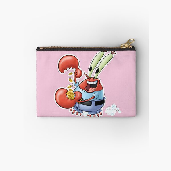 Item preview, spongebob 45 designed and sold by SHARPEI.