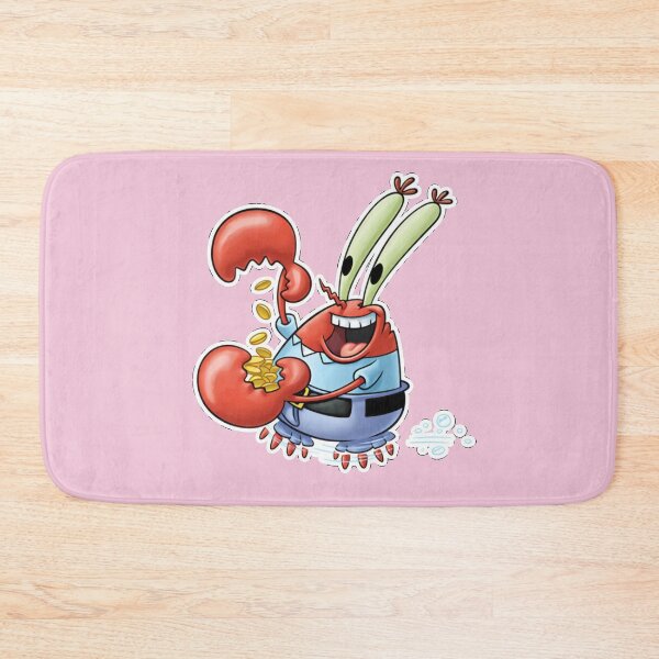 Item preview, spongebob 45 designed and sold by SHARPEI.