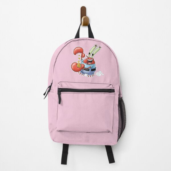 Item preview, spongebob 45 designed and sold by SHARPEI.