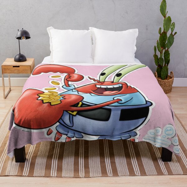 Item preview, spongebob 45 designed and sold by SHARPEI.