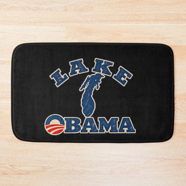 Artikelvorschau, Lake-Obama entworfen und verkauft von justsomeweird.