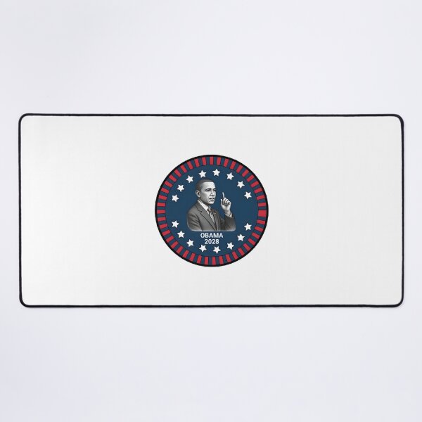Item preview, Stylish Graphic Design Inspired by Iconic Political Leader designed and sold by The Statement Lab.