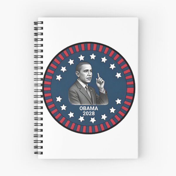 Item preview, Stylish Graphic Design Inspired by Iconic Political Leader designed and sold by The Statement Lab.