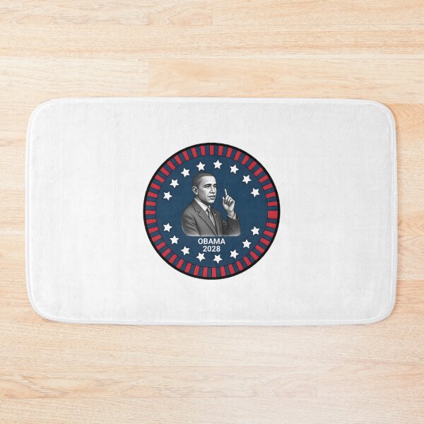 Item preview, Stylish Graphic Design Inspired by Iconic Political Leader designed and sold by The Statement Lab.