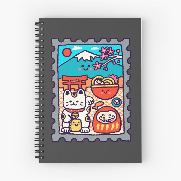 Item preview, Japan stamp designed and sold by ppmid.