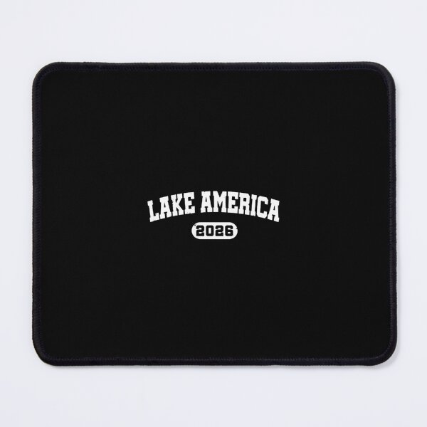 Item preview, Lake-America designed and sold by zeacallen.